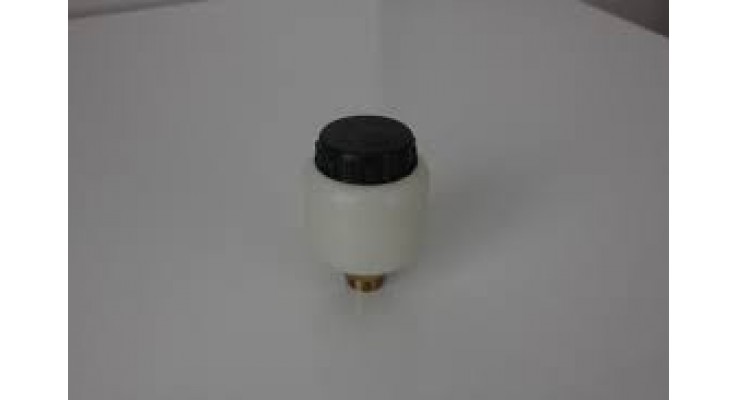 HİDROLİK DEPOUSU MAGIRUS